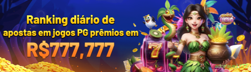 Cashback semanal adoravel777