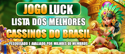 Slots Premium da PG Soft na adoravel777