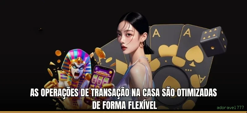 Certificações de segurança e licenças da adoravel777