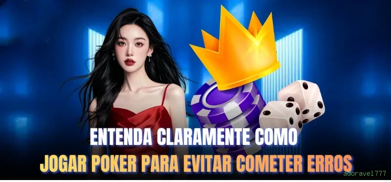 Instalação PC adoravel777