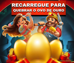 Prêmios Incríveis