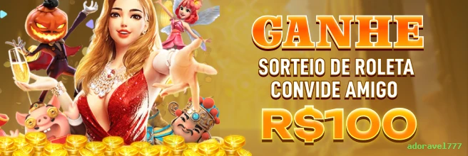 Suporte adoravel777