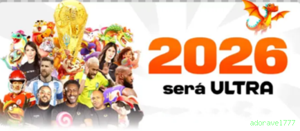 Programa VIP