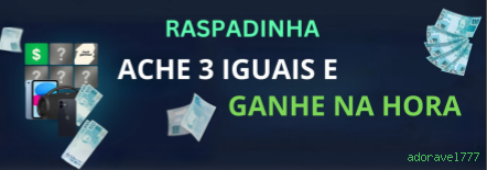 Maria Santos acumulou R$ 850K no Blackjack